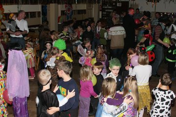 Bild 177 - Olaf Kindertag